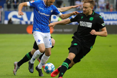 SVD-H96-2021-22-0005