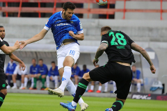 SVD-H96-2021-22-0006