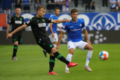 SVD-H96-2021-22-0007