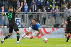 SVD-H96-2021-22-0008