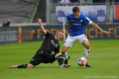 SVD-H96-2021-22-0010