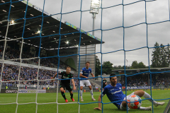 SVD-H96-2021-22-0011a