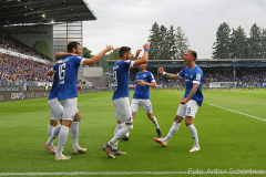 SVD-H96-2021-22-0011b