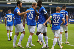 SVD-H96-2021-22-0012