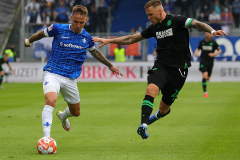 SVD-H96-2021-22-0014