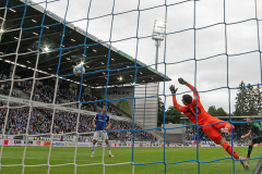 SVD-H96-2021-22-0015a