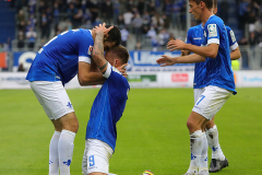 SVD-H96-2021-22-0016