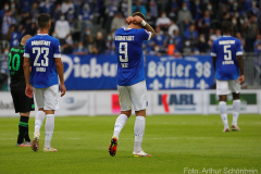 SVD-H96-2021-22-0018