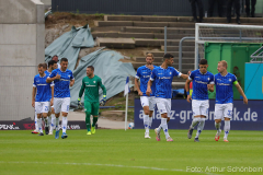 SVD-H96-2021-22-0019