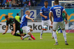 SVD-H96-2021-22-0020