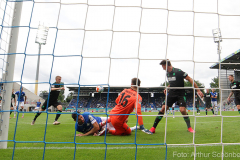 SVD-H96-2021-22-0020a