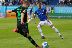 SVD-H96-2021-22-0021