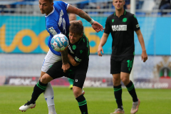 SVD-H96-2021-22-0022