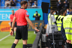 SVD-H96-2021-22-0023