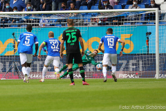 SVD-H96-2021-22-0024