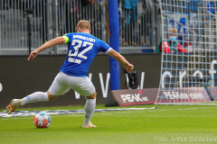 SVD-H96-2021-22-0025