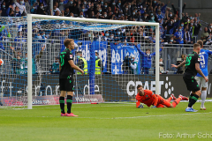 SVD-H96-2021-22-0026