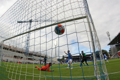 SVD-H96-2021-22-0026a