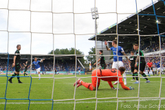 SVD-H96-2021-22-0026b