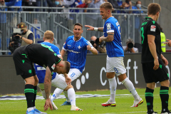 SVD-H96-2021-22-0027