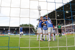 SVD-H96-2021-22-0027a