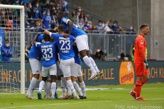 SVD-H96-2021-22-0028