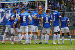 SVD-H96-2021-22-0029