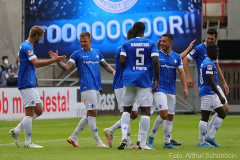 SVD-H96-2021-22-0030