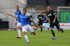 SVD-H96-2021-22-0031