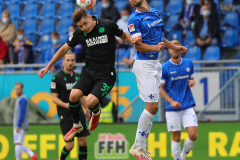 SVD-H96-2021-22-0032