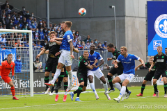 SVD-H96-2021-22-0033