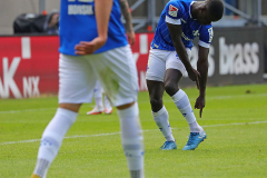 SVD-H96-2021-22-0034