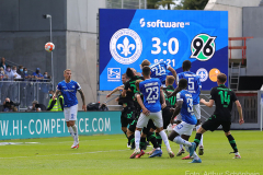 SVD-H96-2021-22-0035