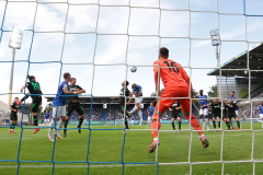 SVD-H96-2021-22-0035a