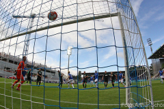 SVD-H96-2021-22-0035b