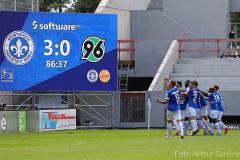 SVD-H96-2021-22-0036