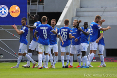 SVD-H96-2021-22-0037