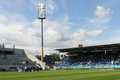 SVD-H96-2021-22-0037a