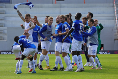 SVD-H96-2021-22-0038