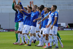 SVD-H96-2021-22-0039