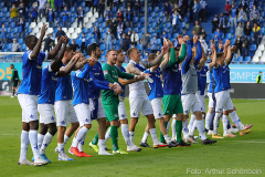 SVD-H96-2021-22-0040