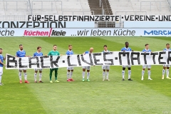 SVD-H96-2019-20-Corona-001