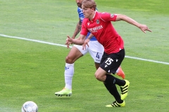 SVD-H96-2019-20-Corona-002