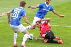 SVD-H96-2019-20-Corona-003