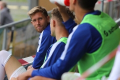 SVD-H96-2019-20-Corona-004