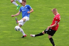 SVD-H96-2019-20-Corona-005