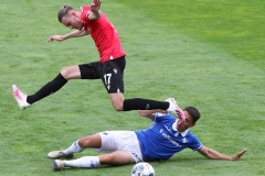 SVD-H96-2019-20-Corona-006