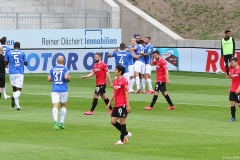 SVD-H96-2019-20-Corona-007