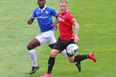 SVD-H96-2019-20-Corona-008