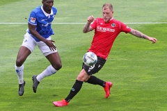 SVD-H96-2019-20-Corona-009